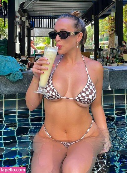 Alicia Jane Djurovic-2