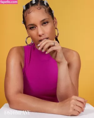 alicia-keys thumbnail #1527058