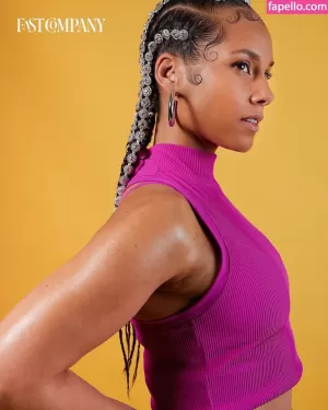 alicia-keys thumbnail #1527055