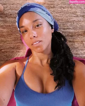 alicia-keys thumbnail #1527053