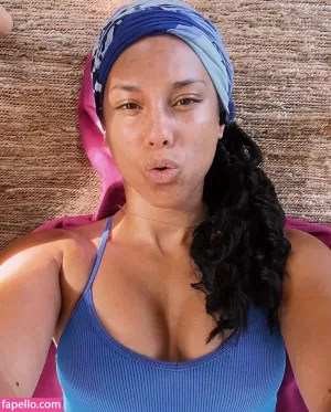 alicia-keys thumbnail #1527051