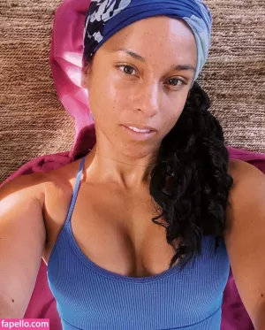 alicia-keys thumbnail #1527047