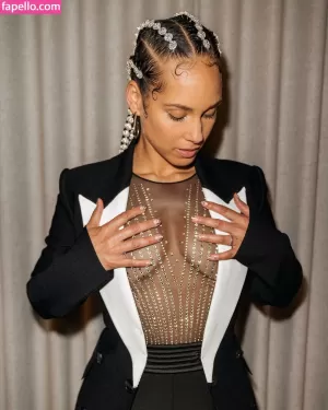 alicia-keys thumbnail #1527045