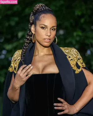 alicia-keys thumbnail #1527041