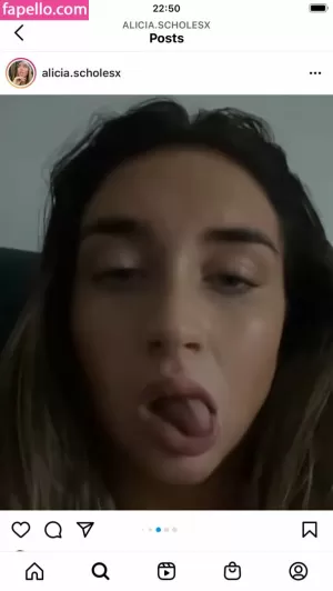 alicia-scholes thumbnail #1378287