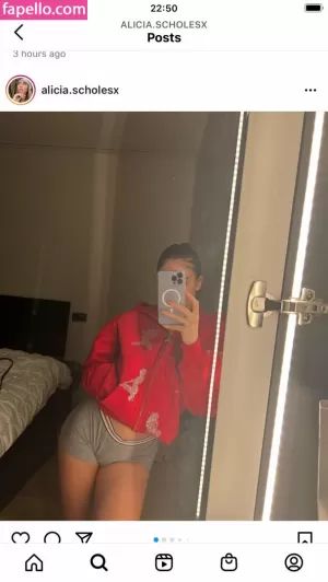 alicia-scholes thumbnail #1378283