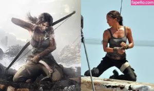 alicia-vikander thumbnail #1349741