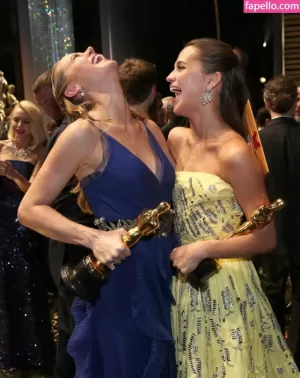 alicia-vikander thumbnail #1349739