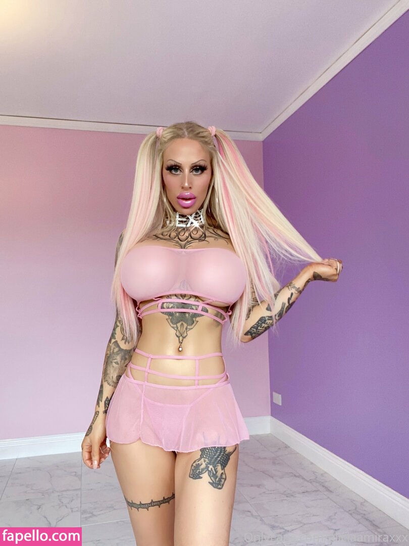 aliciaamiraxxx-3