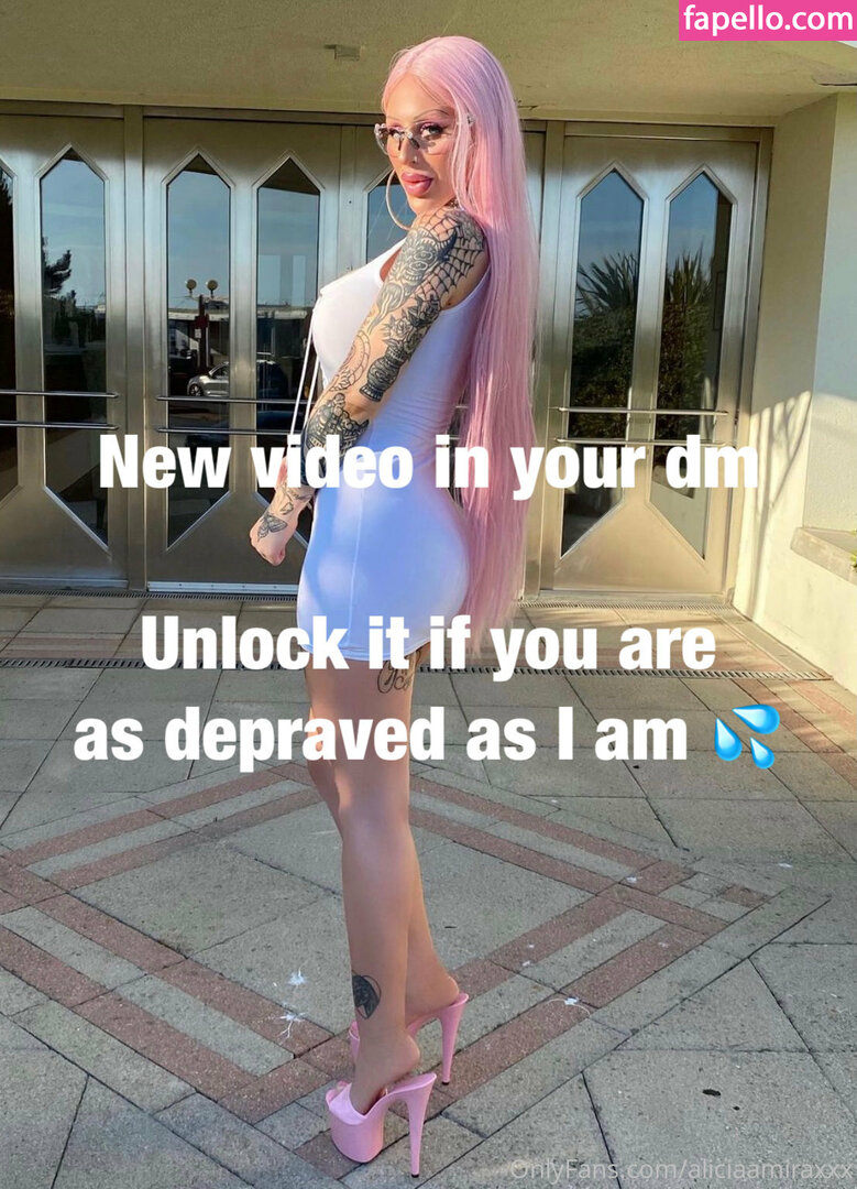 aliciaamiraxxx-1