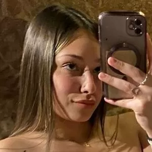 alicialuvv thumbnail #6094009