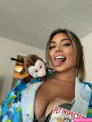 aliciashottakes thumbnail #3153164