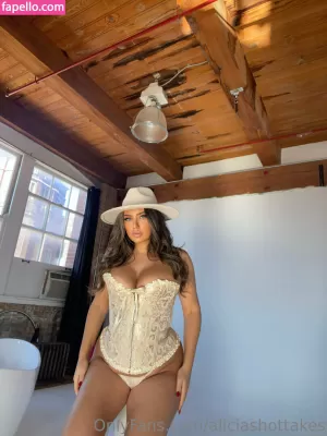 aliciashottakes thumbnail #3153161