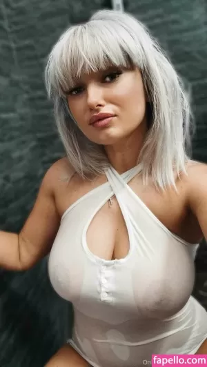 aliessia thumbnail #1605398