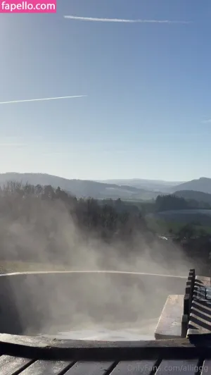 aliggg thumbnail #6253587