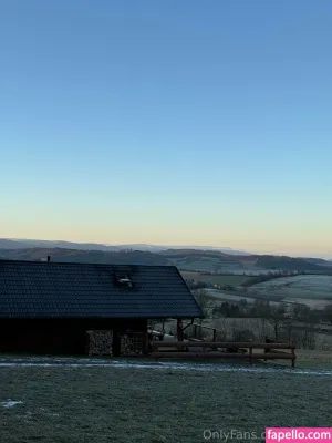 aliggg thumbnail #6253586