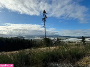 aliggg thumbnail #6253585