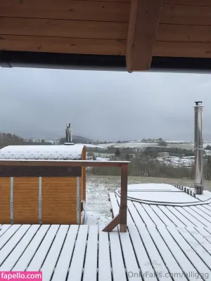 aliggg thumbnail #6253584