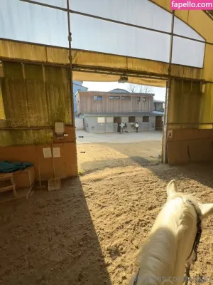 aliggg thumbnail #6253580