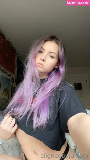 alignedbyjuniper thumbnail #3817999