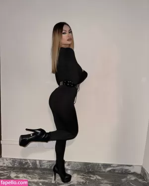 aliih-hx thumbnail #3648259