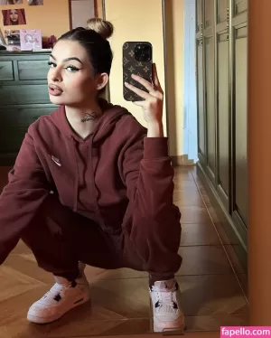 aliih-hx thumbnail #3648257