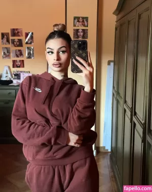 aliih-hx thumbnail #3648256