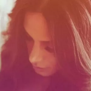 alin-ohayon thumbnail #1605608