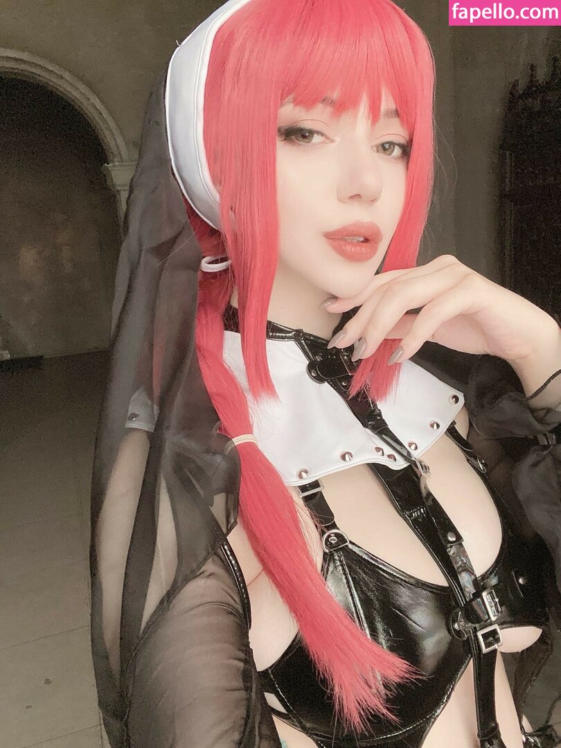 alina-becker – I Nudes – Celeb Nudes