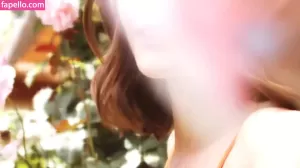 alina-boz thumbnail #507054