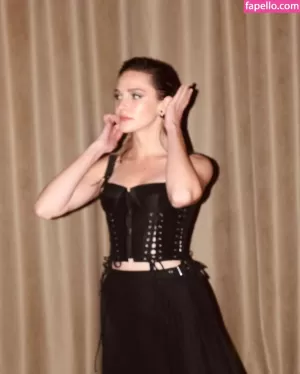 alina-boz thumbnail #507050