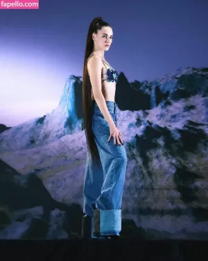 alina-boz thumbnail #507049