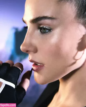 alina-boz thumbnail #507048