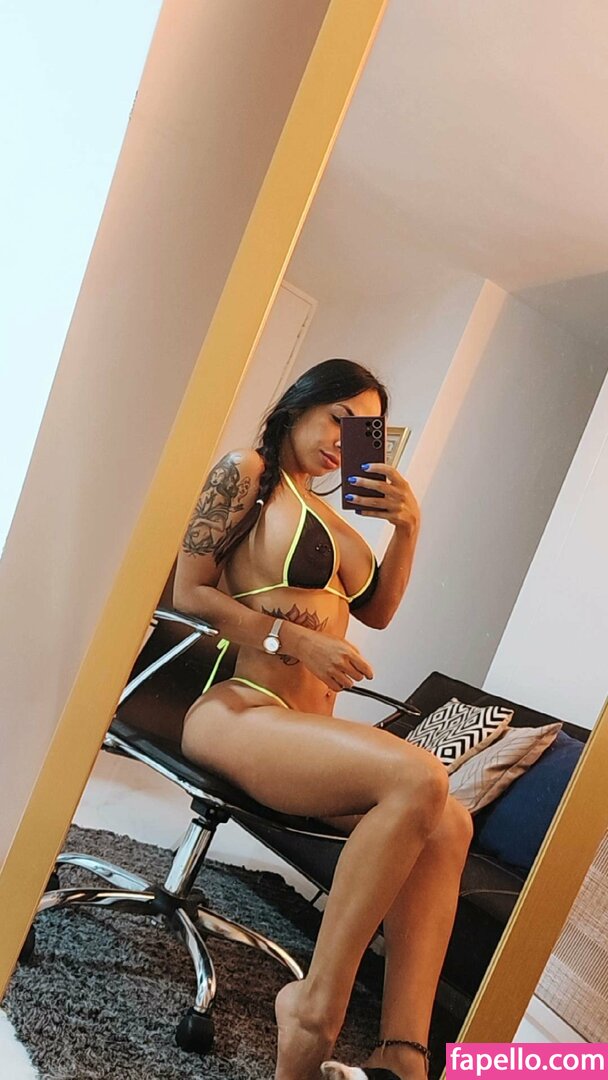 Alina Cruz-2