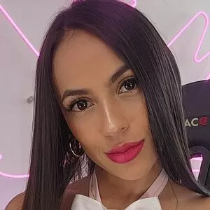 alina-cruz thumbnail #6081204