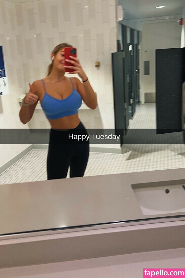 alina-fernandez – I Nudes – Celeb Nudes