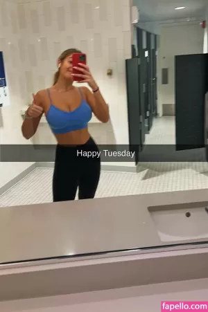 alina-fernandez thumbnail #3412108