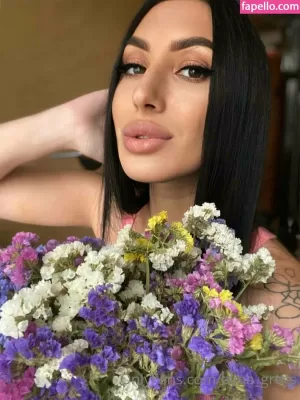 alina-greys Nude Photos & Videos - I Nudes - Celeb Nudes