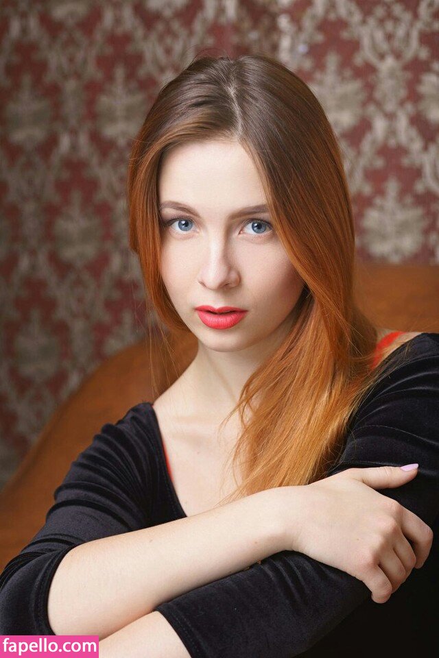 Alina Nesterova-3