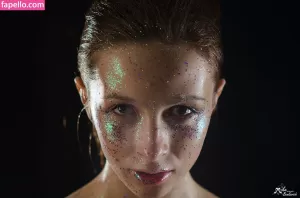 alina-nesterova thumbnail #3124473