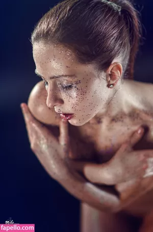 alina-nesterova thumbnail #3124471