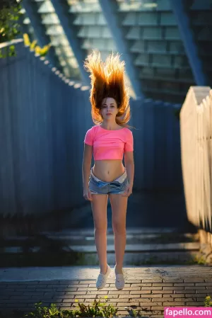 alina-nesterova thumbnail #3124468