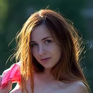 alina-nesterova thumbnail #3124480