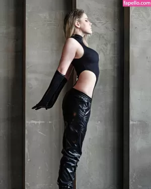 alina-rin thumbnail #5039196