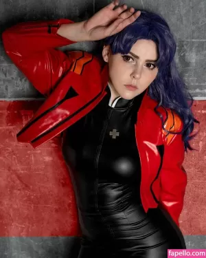 alina-rin thumbnail #5039192