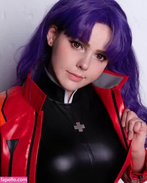 alina-rin thumbnail #5039190