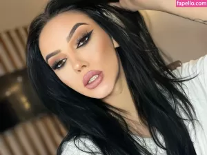 alina03m thumbnail #3431266