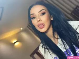 alina03m thumbnail #3431265