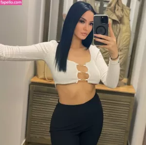 alina03m thumbnail #3431262