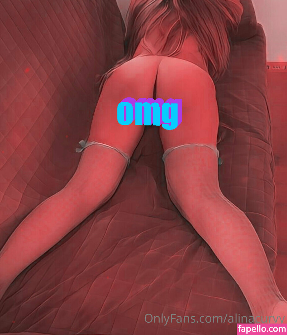 alinacurvy-1